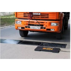 Переносные автомобильные весы ВА-15С- 3 М ( 0,50 х 0,90 м) Переносные автомобильные весы ВА-15С- 3 М ( 0,50 х 0,90 м)